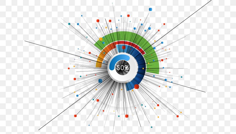 Graphic Design Diagram Clip Art, PNG, 650x467px, Diagram, Chart, Computer, Infographic, Information Download Free