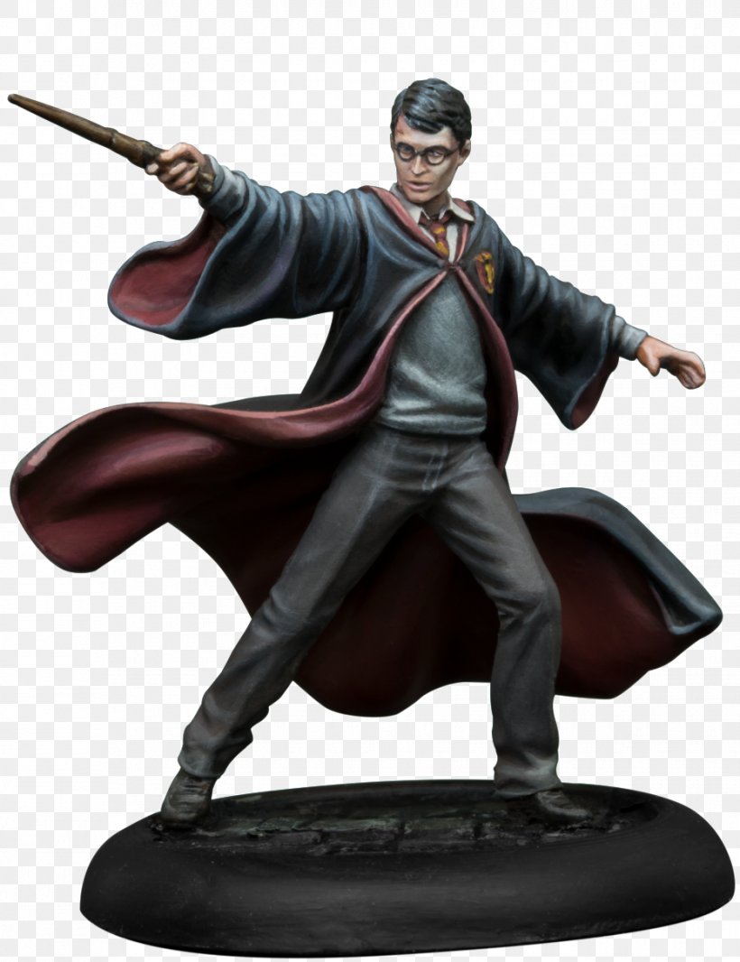Hermione Granger Sorting Hat Fictional Universe Of Harry Potter Harry Potter Miniatures Adventure Game Harry Potter (Literary Series), PNG, 930x1210px, Hermione Granger, Action Figure, Action Toy Figures, Book, Fictional Universe Of Harry Potter Download Free