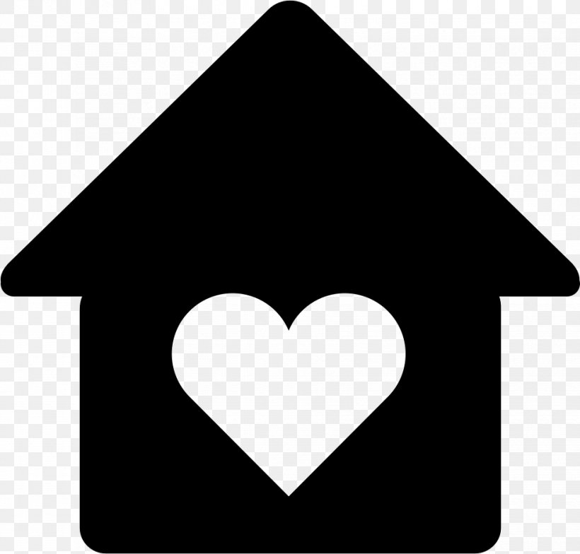 Homework, PNG, 981x938px, Building, Black, Black And White, Gratis, Heart Download Free