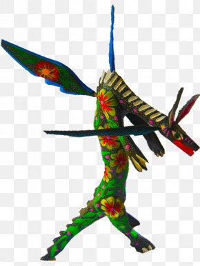 alebrije images alebrije transparent png free download alebrije transparent png