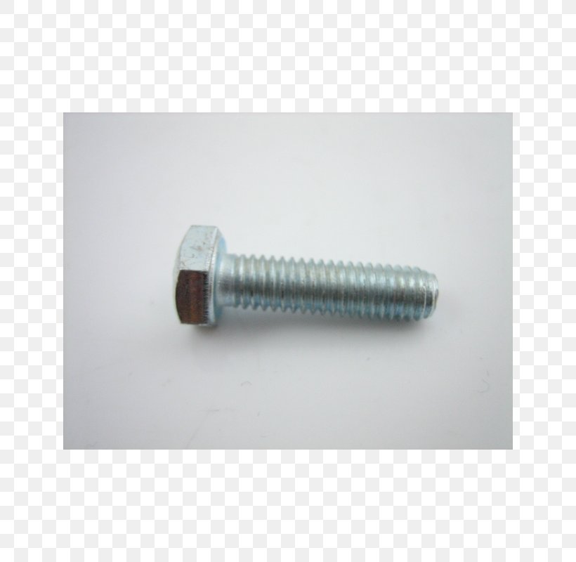 ISO Metric Screw Thread Fastener Angle Cylinder, PNG, 800x800px, Screw, Cylinder, Fastener, Hardware, Hardware Accessory Download Free