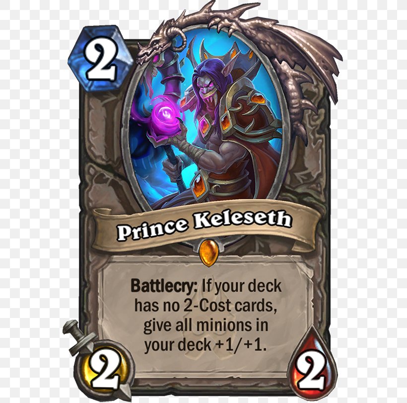 Knights Of The Frozen Throne Prince Keleseth Prince Valanar Prince Taldaram Deck-building Game, PNG, 567x811px, Knights Of The Frozen Throne, Blizzard Entertainment, Collectible Card Game, Deckbuilding Game, Games Download Free