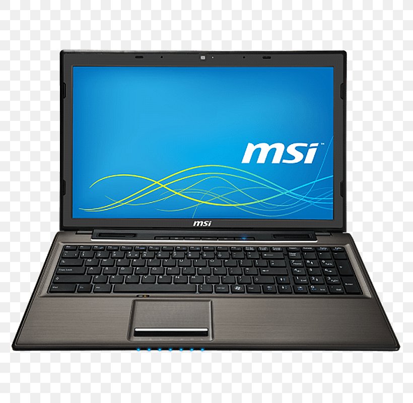Laptop MSI CX61 Toshiba MSI, PNG, 800x800px, Laptop, Computer, Computer Accessory, Computer Hardware, Computer Monitor Accessory Download Free
