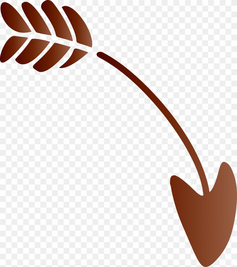 Leaf Line Plant Logo, PNG, 2653x2999px, Leaf, Line, Logo, Plant Download Free
