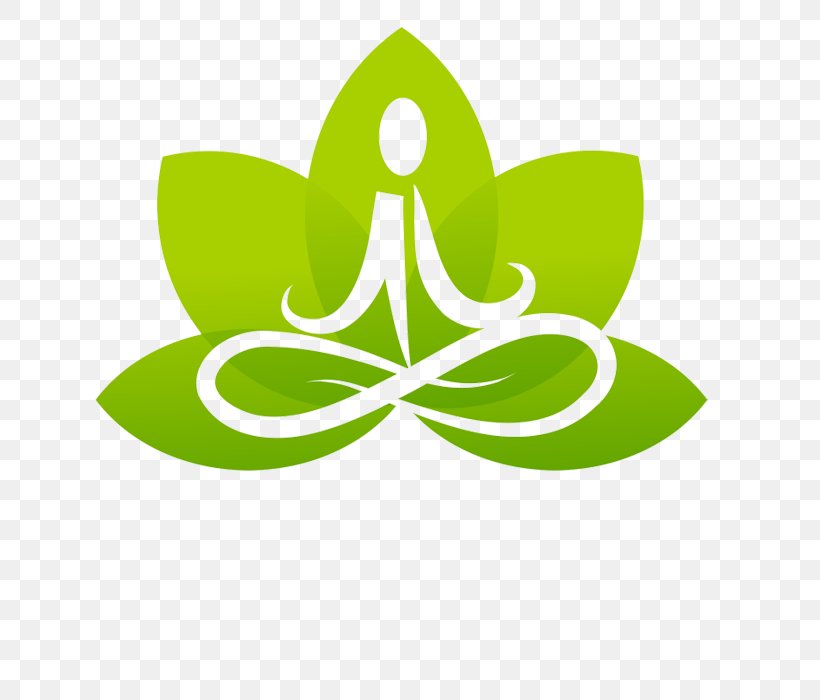 Lotus Position Rama Lotus Yoga Centre Nelumbo Nucifera, PNG, 700x700px, Lotus Position, Flora, Flower, Green, Leaf Download Free