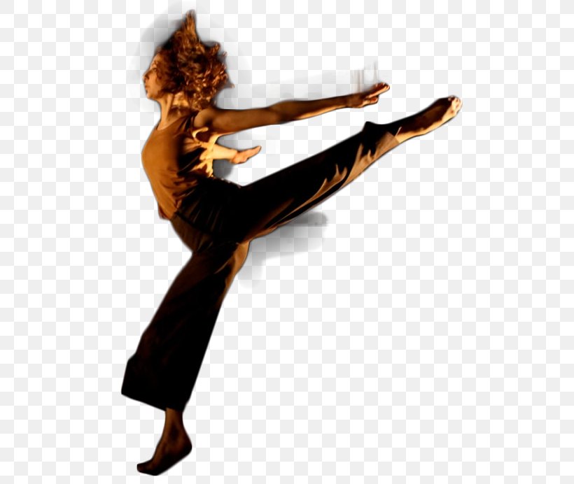 Modern Dance, PNG, 528x692px, Dance, Dancer, Modern Dance Download Free