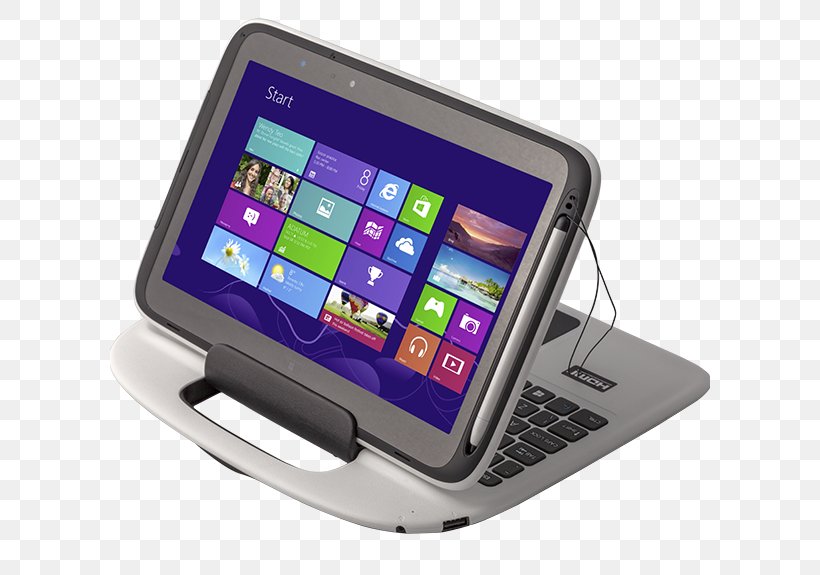 Netbook Middletown Public Schools Computer Laptop Multi-core Processor, PNG, 600x575px, 2in1 Pc, Netbook, Computer, Computer Accessory, Computer Hardware Download Free