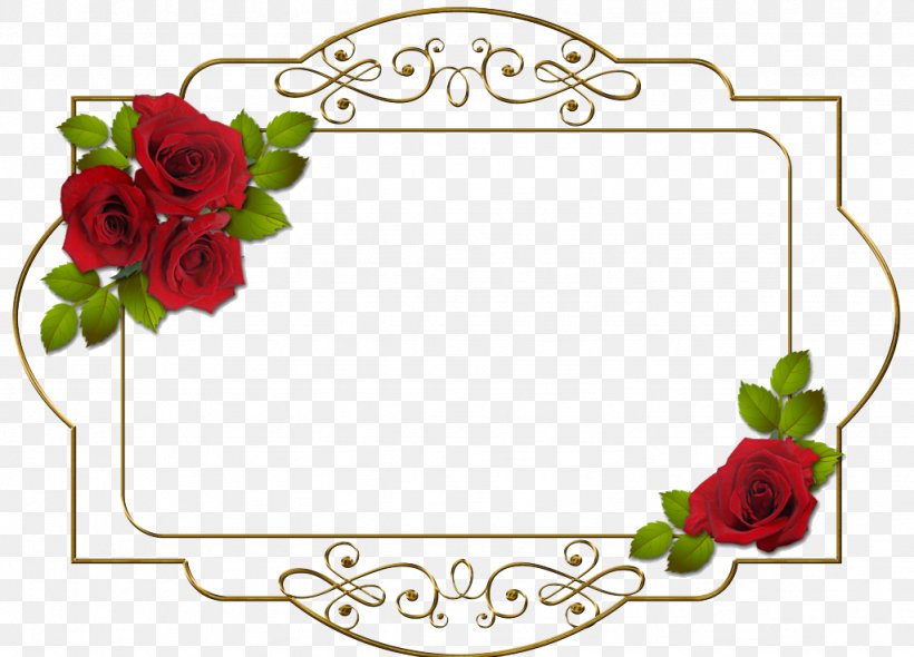 Picture Frame Digital Photo Frame Flower Clip Art, PNG, 1024x738px, Picture Frame, Area, Cut Flowers, Digital Photo Frame, Film Frame Download Free