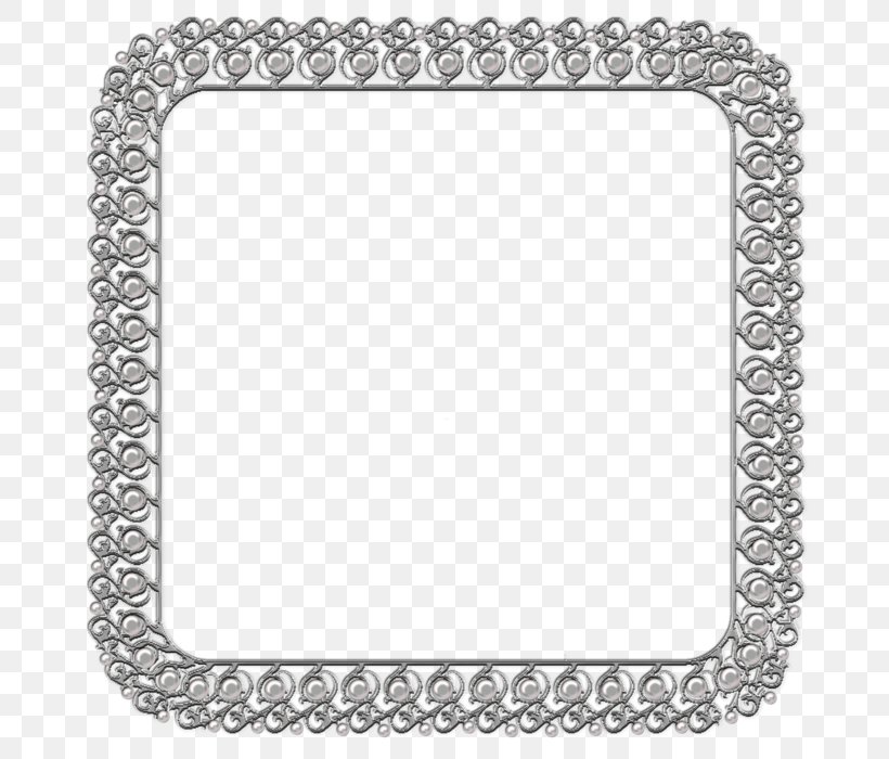 Picture Frames Text Ornament, PNG, 700x700px, Picture Frames, Black And White, Body Jewelry, Decorative Arts, Film Frame Download Free