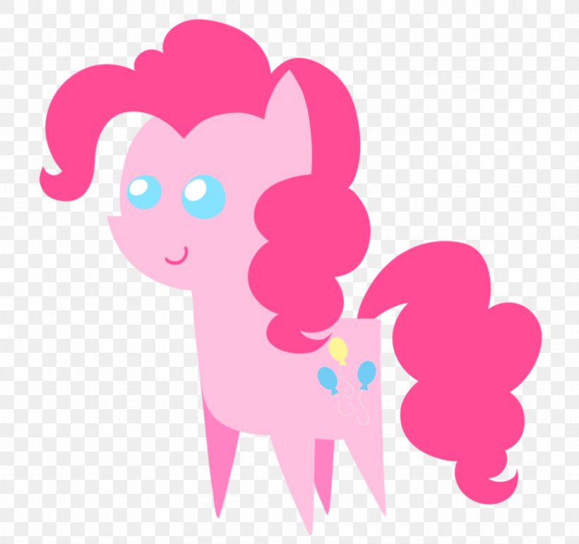 Pinkie Pie Twilight Sparkle Rarity Pony Rainbow Dash, PNG, 921x867px, Watercolor, Cartoon, Flower, Frame, Heart Download Free