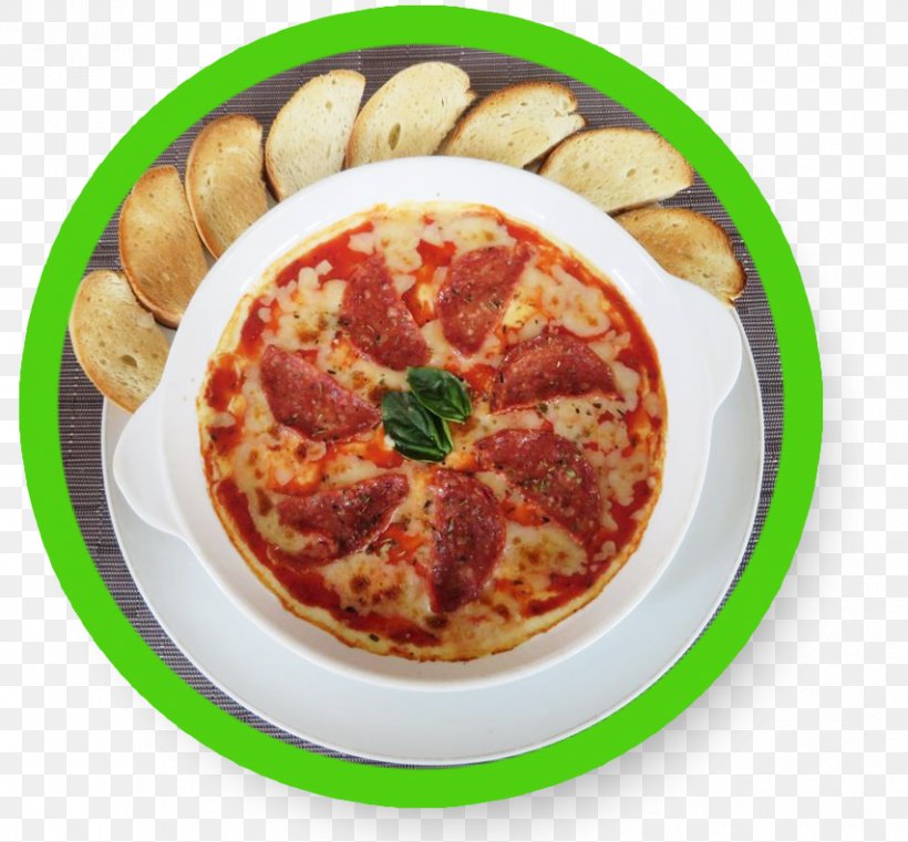 Pizza Vegetarian Cuisine Cuisine Of The United States Menemen Recipe, PNG, 853x792px, Pizza, American Food, Cuisine, Cuisine Of The United States, Dish Download Free