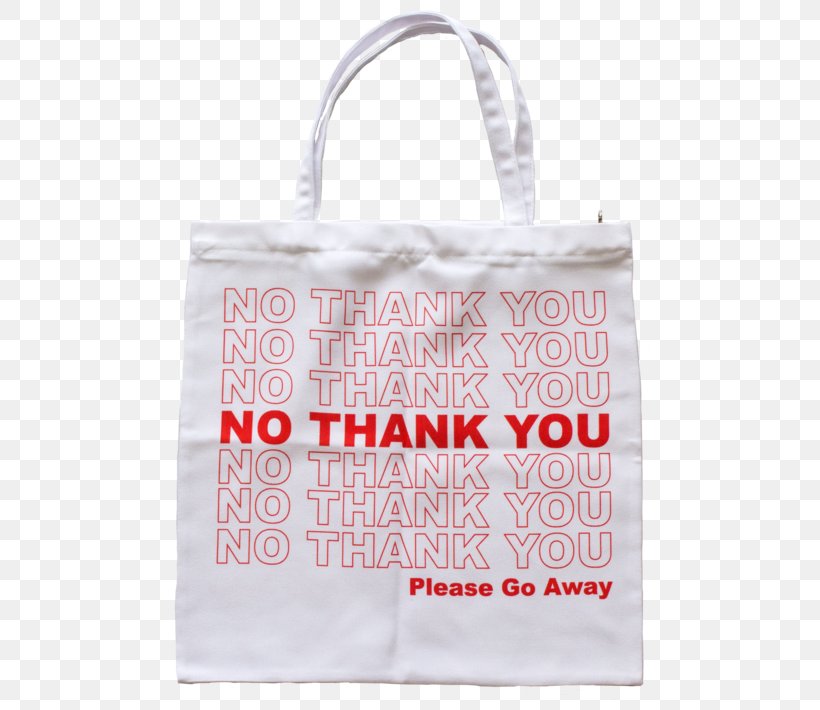 Plastic Bag Tote Bag T-shirt Handbag, PNG, 600x710px, Plastic Bag, Bag, Bin Bag, Brand, Canvas Download Free