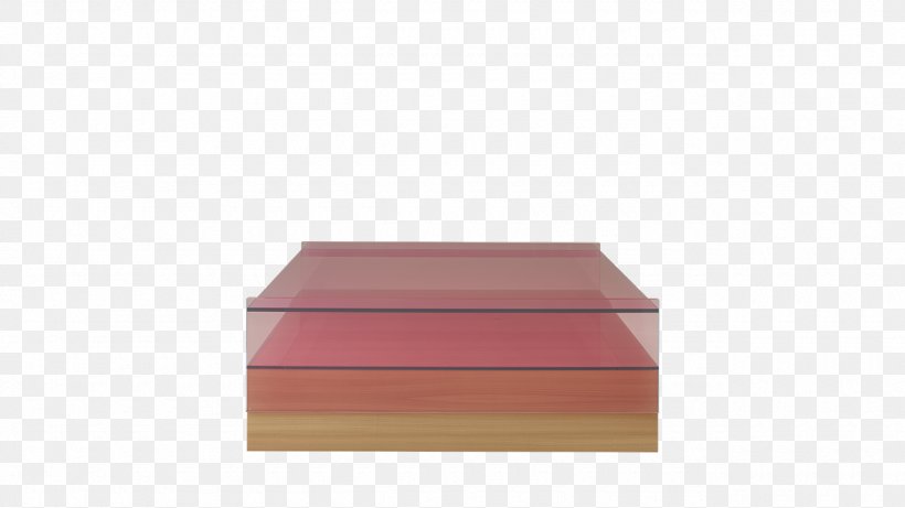 Plywood Rectangle Pink M, PNG, 1280x720px, Plywood, Box, Pink, Pink M, Rectangle Download Free