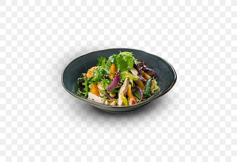 Ramen Chicken Salad Teppanyaki Wagamama, PNG, 560x560px, Ramen, Bowl, Chicken Salad, Dish, Dishware Download Free