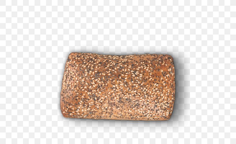 Rye Bread Brown Bread Rectangle Commodity, PNG, 500x500px, Rye Bread, Bread, Brown Bread, Commodity, Rectangle Download Free