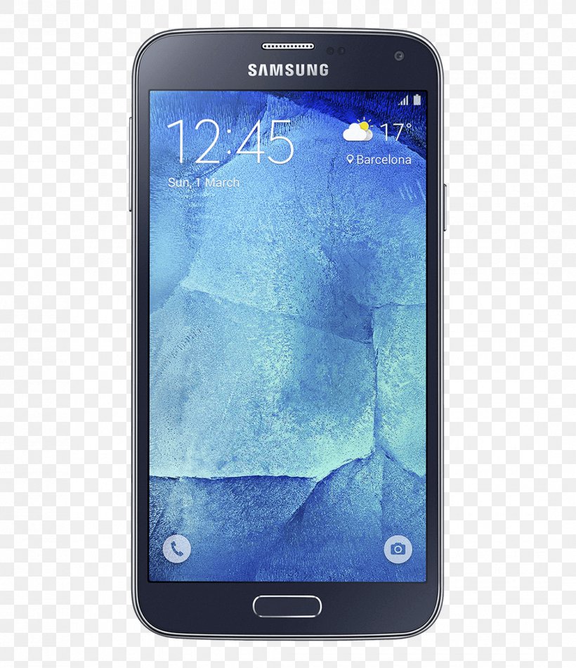 Samsung Galaxy S8 Samsung Galaxy S III Mini Samsung Galaxy S7 Smartphone, PNG, 1070x1240px, Samsung Galaxy S8, Cellular Network, Communication Device, Electronic Device, Feature Phone Download Free