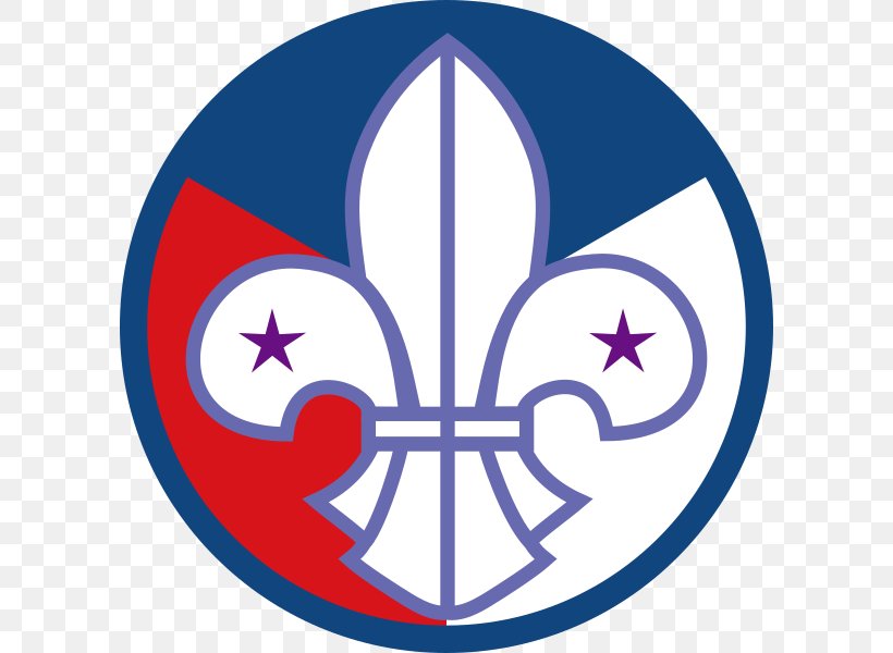 Scouting For Boys World Scout Emblem Boy Scouts Of America Cub Scout, PNG, 600x600px, Scouting For Boys, Area, Artwork, Boy Scouts Of America, Cub Scout Download Free