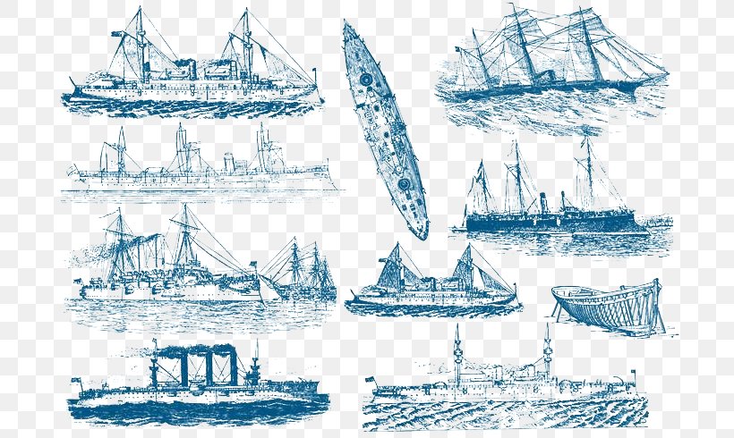 Ship Of The Line Boat Sailing Ship, PNG, 700x490px, Sailing Ship, Barque, Boat, Frigate, Galleon Download Free