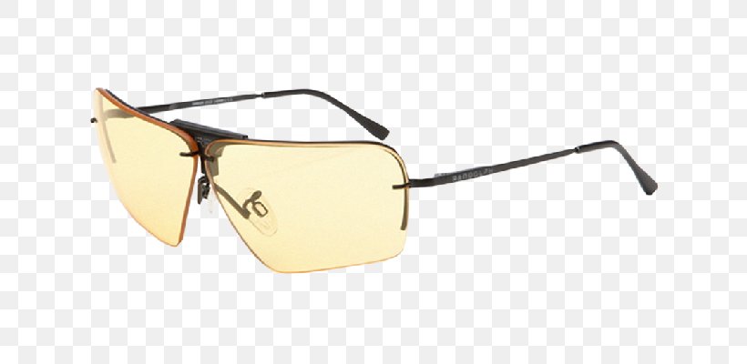 Sunglasses Randolph Engineering Eye Protection Eyewear, PNG, 640x400px, Sunglasses, Beige, Brand, Brown, Eye Protection Download Free