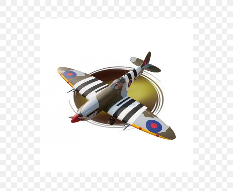 Supermarine Spitfire Aircraft Airplane Propeller, PNG, 540x670px, Supermarine Spitfire, Aircraft, Aircraft Engine, Airplane, Aviation Download Free