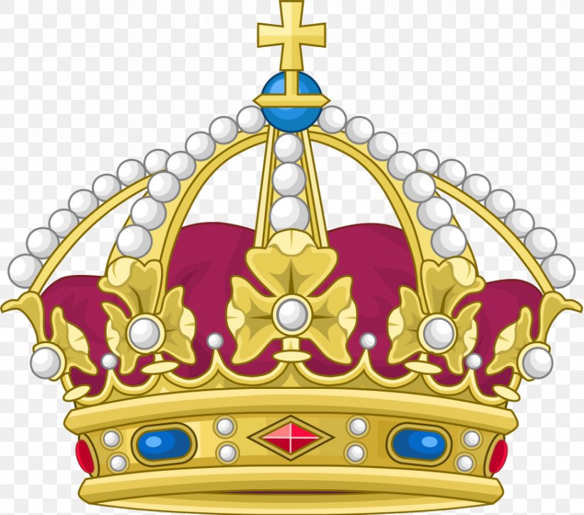 Sweden Royal Cypher Monarch House Of Bernadotte Monogram, PNG, 871x768px, Sweden, Amusement Park, Carl Xvi Gustaf Of Sweden, Charles Xiii Of Sweden, Crown Download Free
