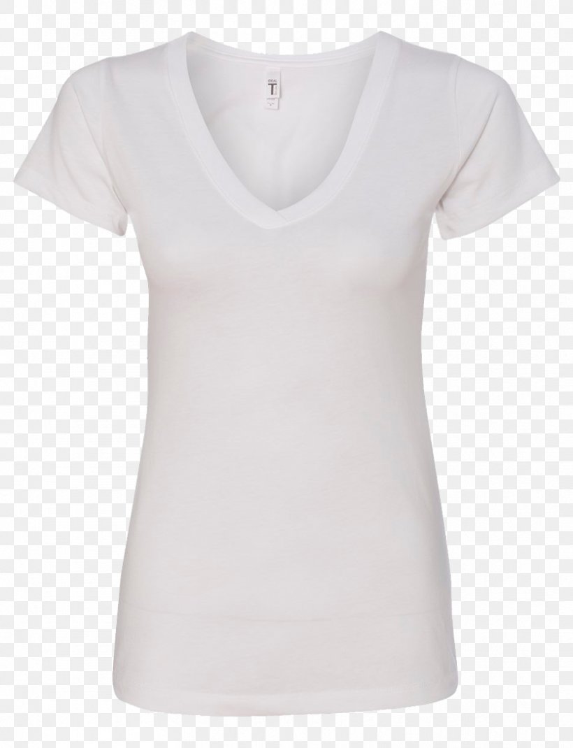 T-shirt Collar Blouse Sleeve, PNG, 835x1090px, Tshirt, Active Shirt, Blouse, Clothing, Collar Download Free