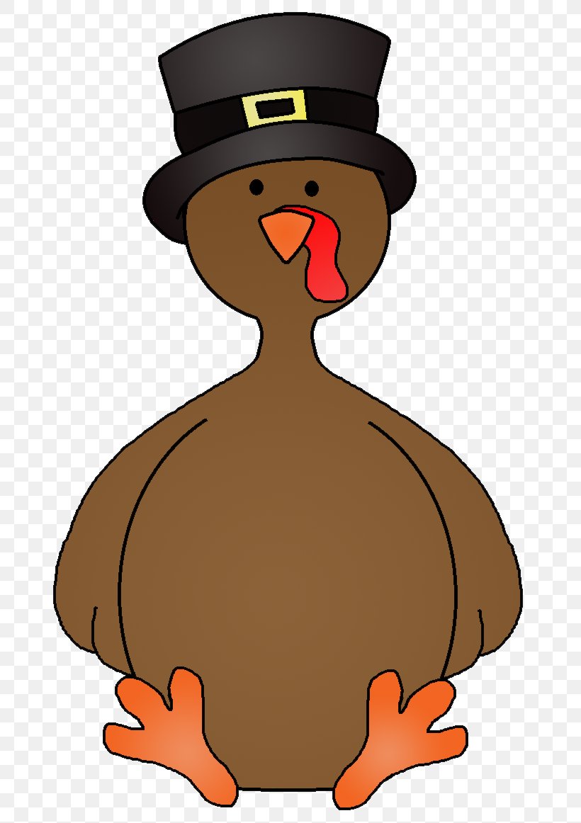Thanksgiving Snowman Clip Art, PNG, 689x1162px, Thanksgiving, Art, Beak, Bird, Cartoon Download Free