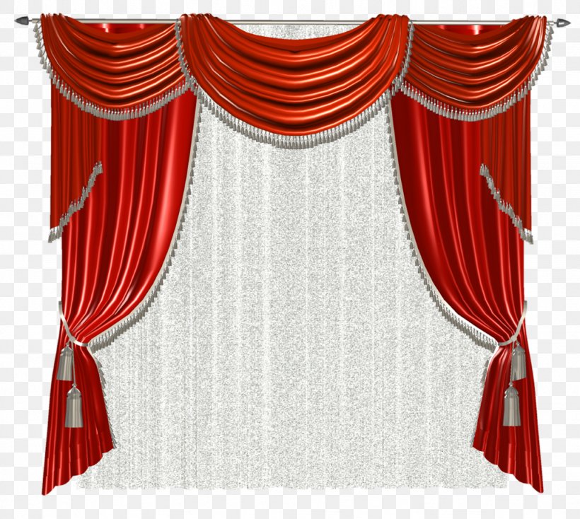 Theater Drapes And Stage Curtains Red Photography, PNG, 1024x917px, 3d Computer Graphics, 3d Rendering, Theater Drapes And Stage Curtains, Curtain, Decor Download Free