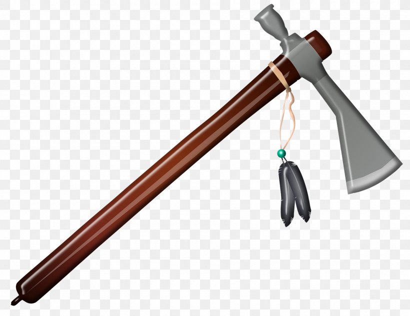 Tomahawk Clip Art, PNG, 1800x1390px, Tomahawk, Axe, Blog, Cold Weapon, Document Download Free