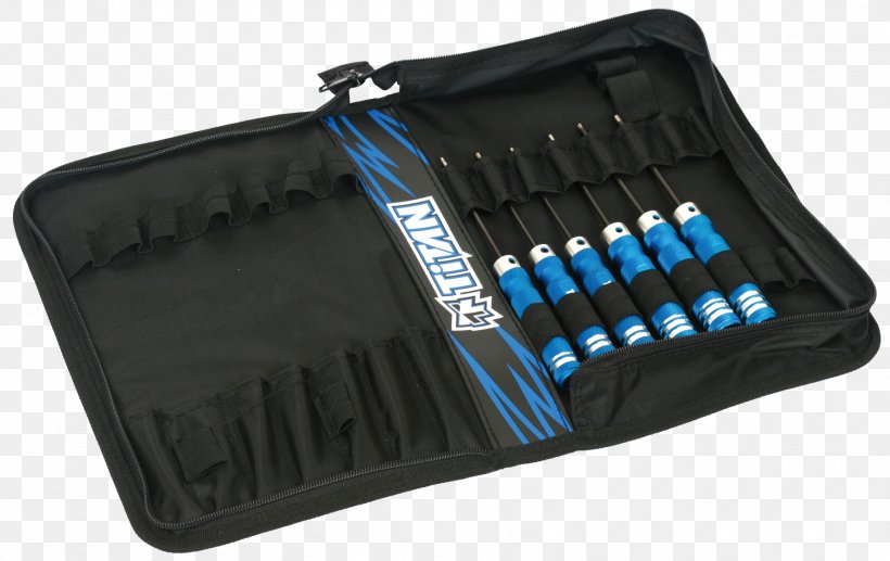 Tool Bag Handle Reamer Arm, PNG, 1772x1119px, Tool, Arm, Bag, Handle, Hardware Download Free