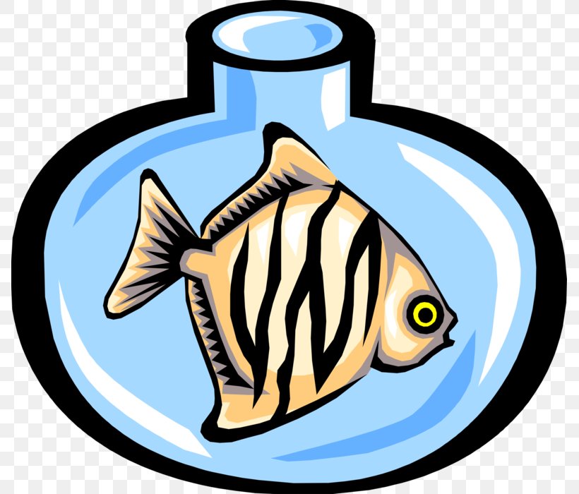 Water Microsoft PowerPoint Clip Art Presentation Alvarado Public Library, PNG, 787x700px, Water, Artwork, Filename Extension, Fish, Food Download Free