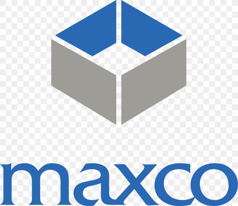 Webpack Logo Maxco Supply Packaging And Labeling, PNG, 1211x1051px, Webpack, Area, Blue, Brand, Business Download Free