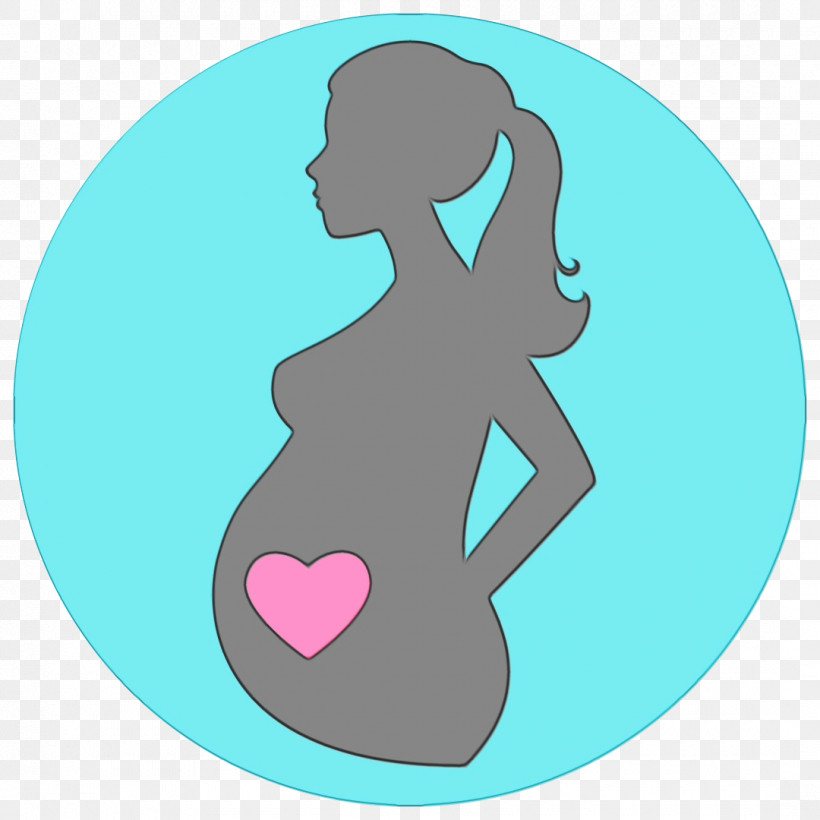Week 26 Of Pregnancy Channel Mum Limited Fatigue During Pregnancy Headache Cartoon, PNG, 1080x1080px, Watercolor, Behavior, Cartoon, Headache, Infant Download Free