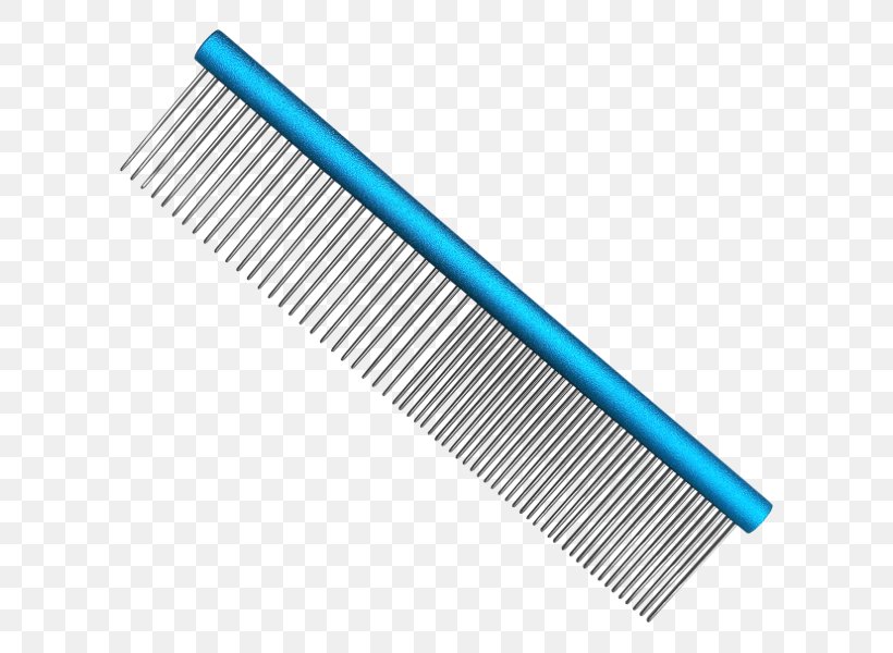 West Highland White Terrier Comb Brush Dog Grooming Hair, PNG, 600x600px, West Highland White Terrier, Breed, Brush, Comb, Dog Download Free