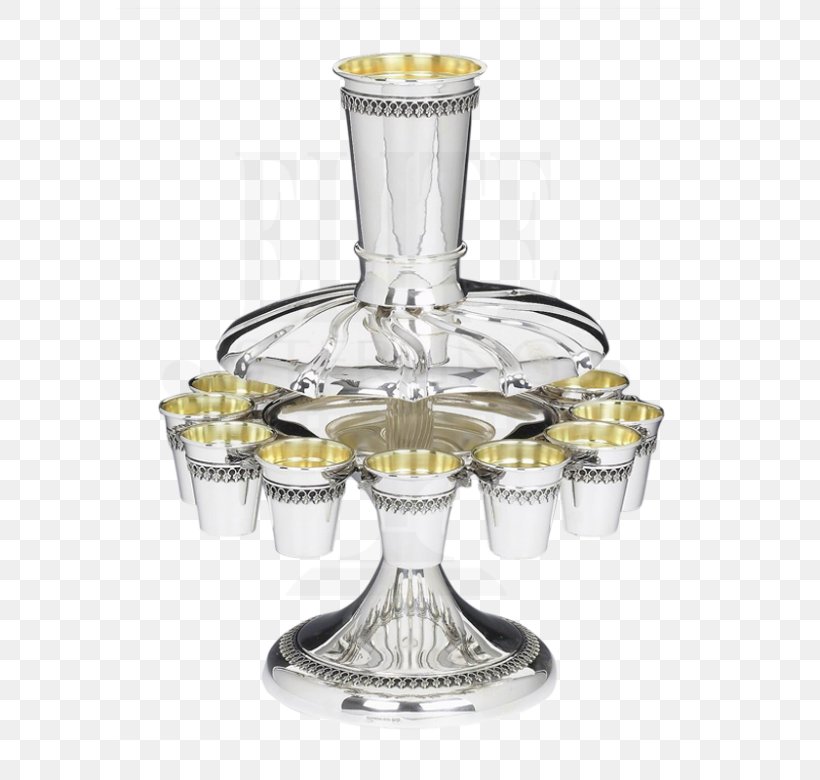 Wine Glass Kiddush Cup Chalice, PNG, 585x780px, Wine Glass, Barware, Chalice, Cup, Drinkware Download Free