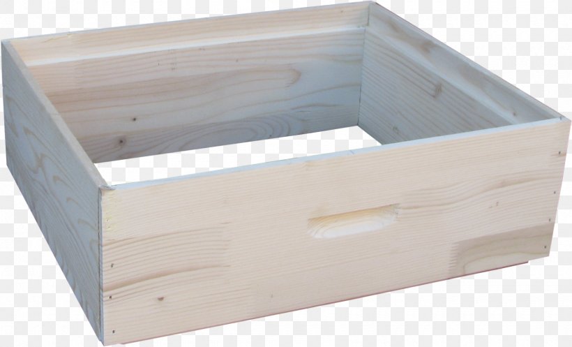 Wood Beehive Hive Frame Boxing /m/083vt, PNG, 1740x1055px, Wood, Beehive, Box, Boxing, Drawer Download Free