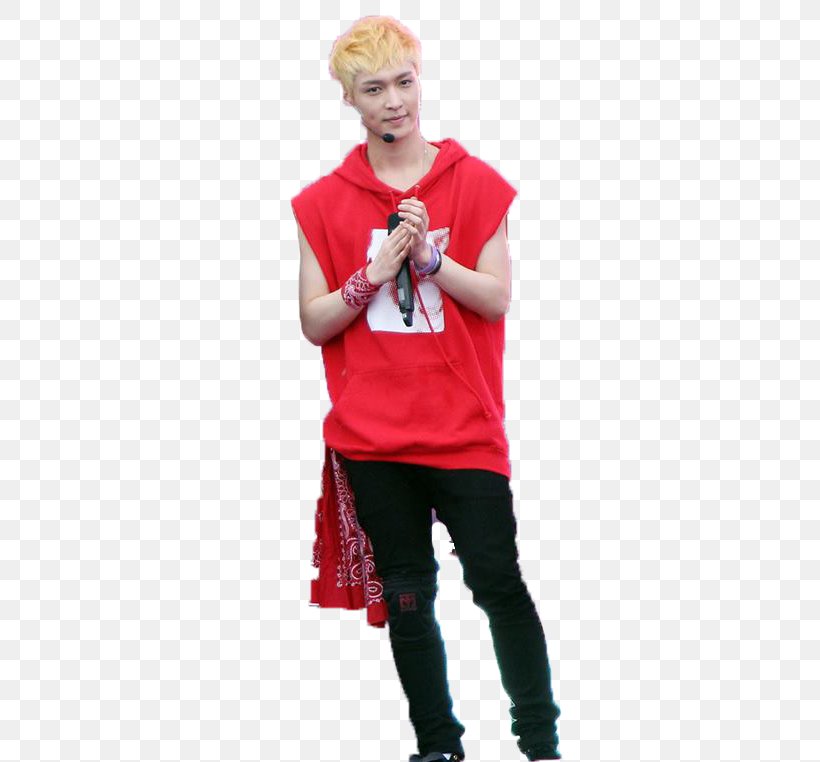 Yixing Zhang EXO Wolf Dancer, PNG, 334x762px, Yixing Zhang, Art, Asianfanfics, Clothing, Costume Download Free