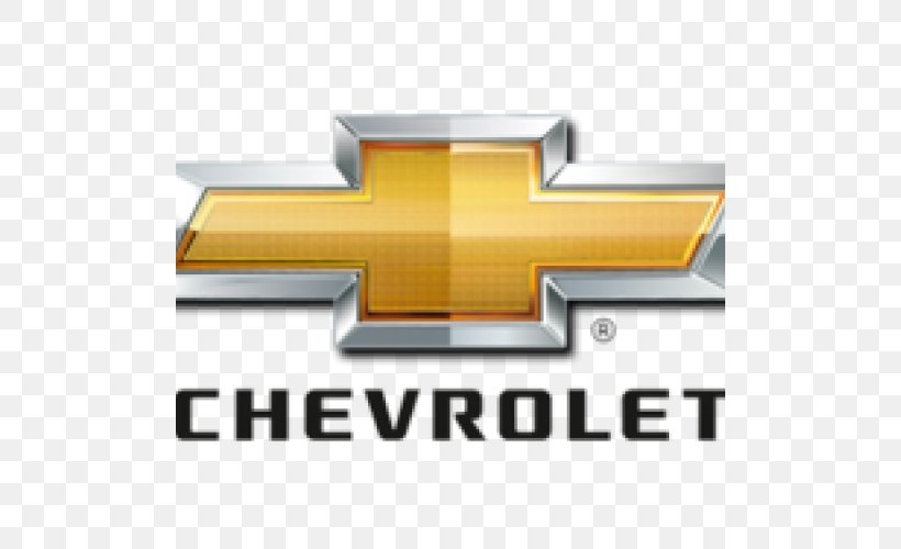 2016 Chevrolet Express Car Chevrolet Trax Chevrolet Van, PNG, 500x500px, Chevrolet, Brand, Car, Car Dealership, Chevrolet Ck Download Free