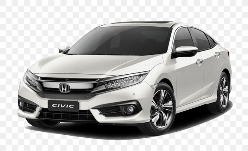 2017 Honda Civic Argentina Car Honda HR-V, PNG, 800x500px, 2017, 2017 Honda Civic, 2018 Honda Civic, 2018 Honda Civic Hatchback, Argentina Download Free