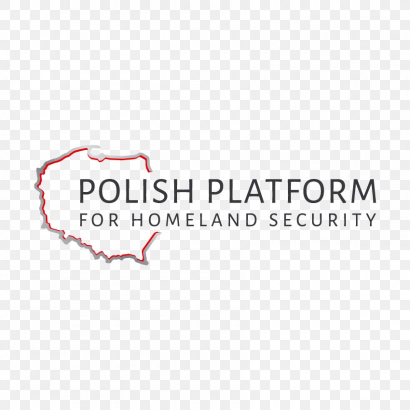 AGH University Of Science And Technology Polska Platforma Bezpieczeństwa Wewnętrznego Violent Extremism Logo, PNG, 850x850px, Logo, Area, Brand, Community Of Practice, Diagram Download Free