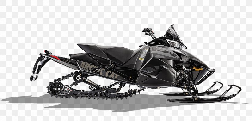 Arctic Cat Yamaha Motor Company Snowmobile All-terrain Vehicle Side By Side, PNG, 2000x966px, Arctic Cat, Allterrain Vehicle, Automotive Exterior, Car Dealership, Continuous Track Download Free