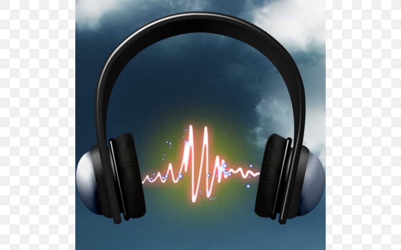 Audacity Audio Editing Software Download Computer Software, PNG, 512x512px, Audacity, Audio, Audio Editing Software, Audio Equipment, Audio File Format Download Free
