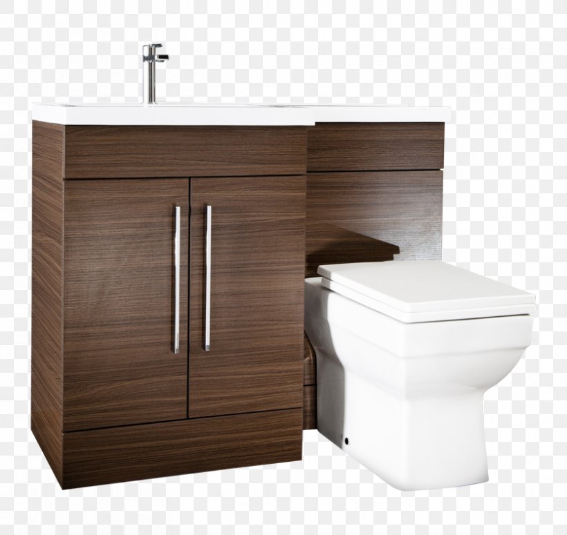 Bathroom Cabinet Plumbing Fixtures Drawer Sink, PNG, 834x789px, Bathroom Cabinet, Bathroom, Bathroom Accessory, Cabinetry, Door Download Free