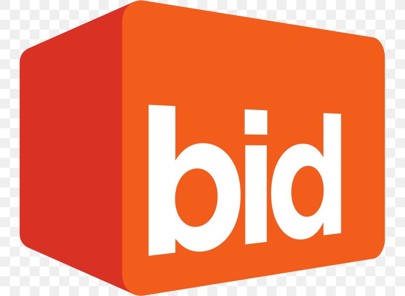 Bidding Logo Shop At Bid Invitation For Bid, PNG, 741x600px, Bidding, Area, Auction, Bid And Proposal, Brand Download Free