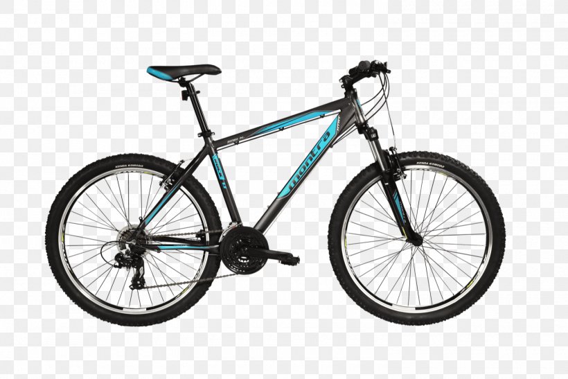 City Bicycle Mountain Bike Bike Rental Cycling, PNG, 1500x1001px, Bicycle, Balance Bicycle, Bicycle Accessory, Bicycle Drivetrain Part, Bicycle Frame Download Free