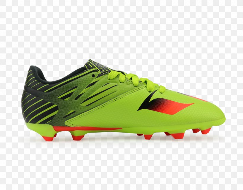 Cleat Football Boot Adidas Sports Shoes, PNG, 1000x781px, Cleat, Adidas, Athletic Shoe, Boot, Cross Training Shoe Download Free