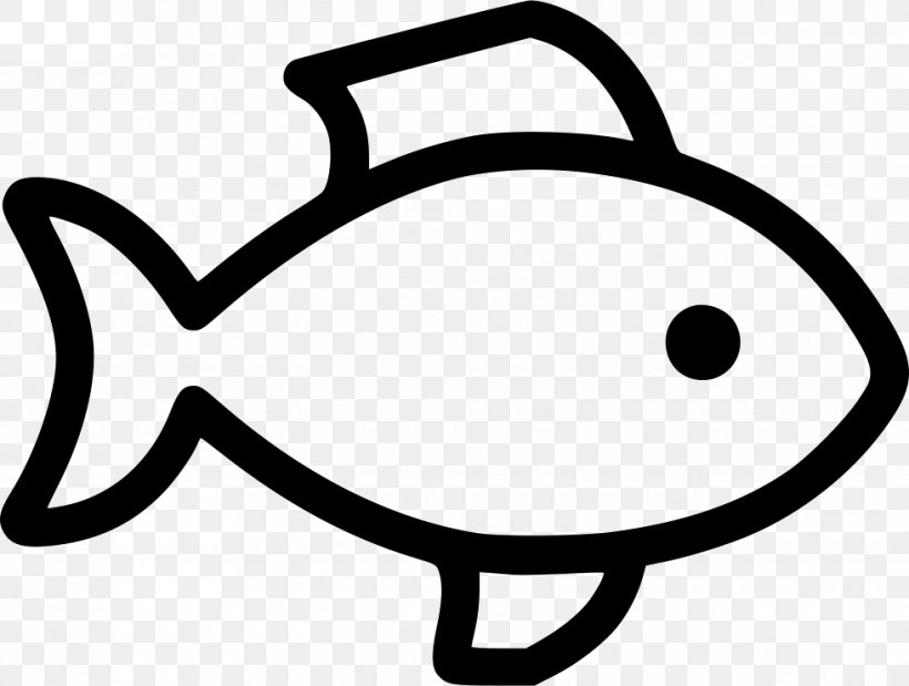 Clip Art Vector Graphics Fish, PNG, 980x740px, Fish, Black And White, Fish Hook, Fishing, Line Art Download Free