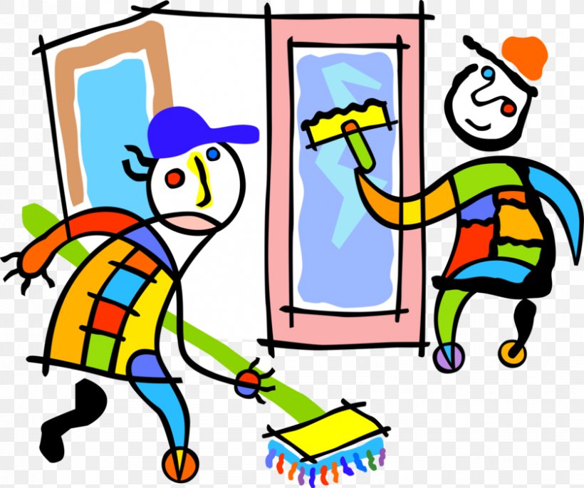 Clip Art Window Illustration Vector Graphics Image, PNG, 837x700px, Window, Art, Cartoon, Child, Mode Of Transport Download Free