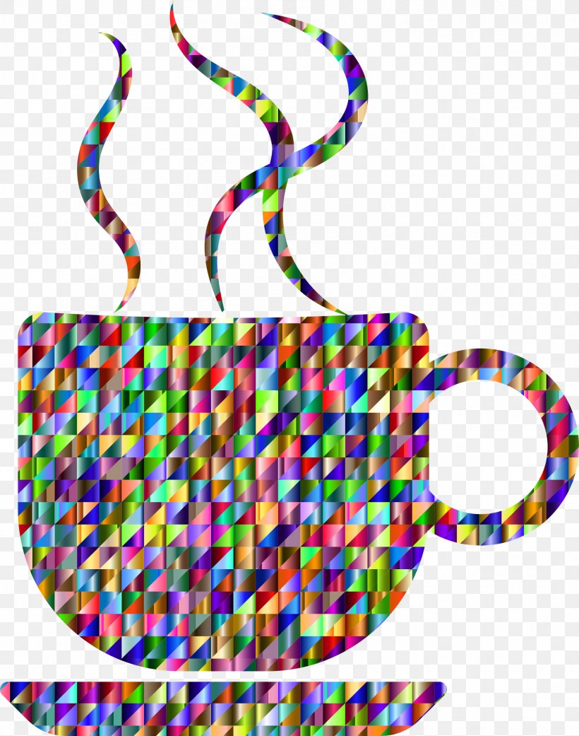 Coffee Cup, PNG, 1788x2272px, Coffee, Coffee Cup, Cup, Diary, God Download Free