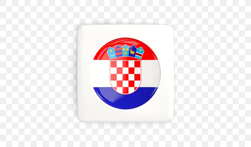 Croatia Stock Photography Royalty-free, PNG, 640x480px, 3d Computer Graphics, Croatia, Ball, Brand, Crest Download Free